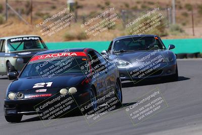 media/May-31-2025-CalClub SCCA (Sat) [[2c1a04e1ee]]/Qualifying/Group 1/Turn 4/